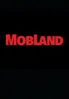 Гангстерленд смотреть онлайн сериал 1 сезон